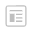 新聞公告