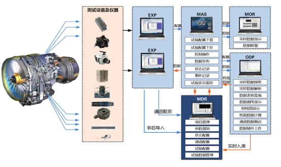 微信圖片_20240108140529.png