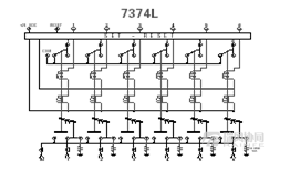 (VXI平臺)SM7001L，18GHz 微波開關模塊，自鎖、帶信號終結器.png